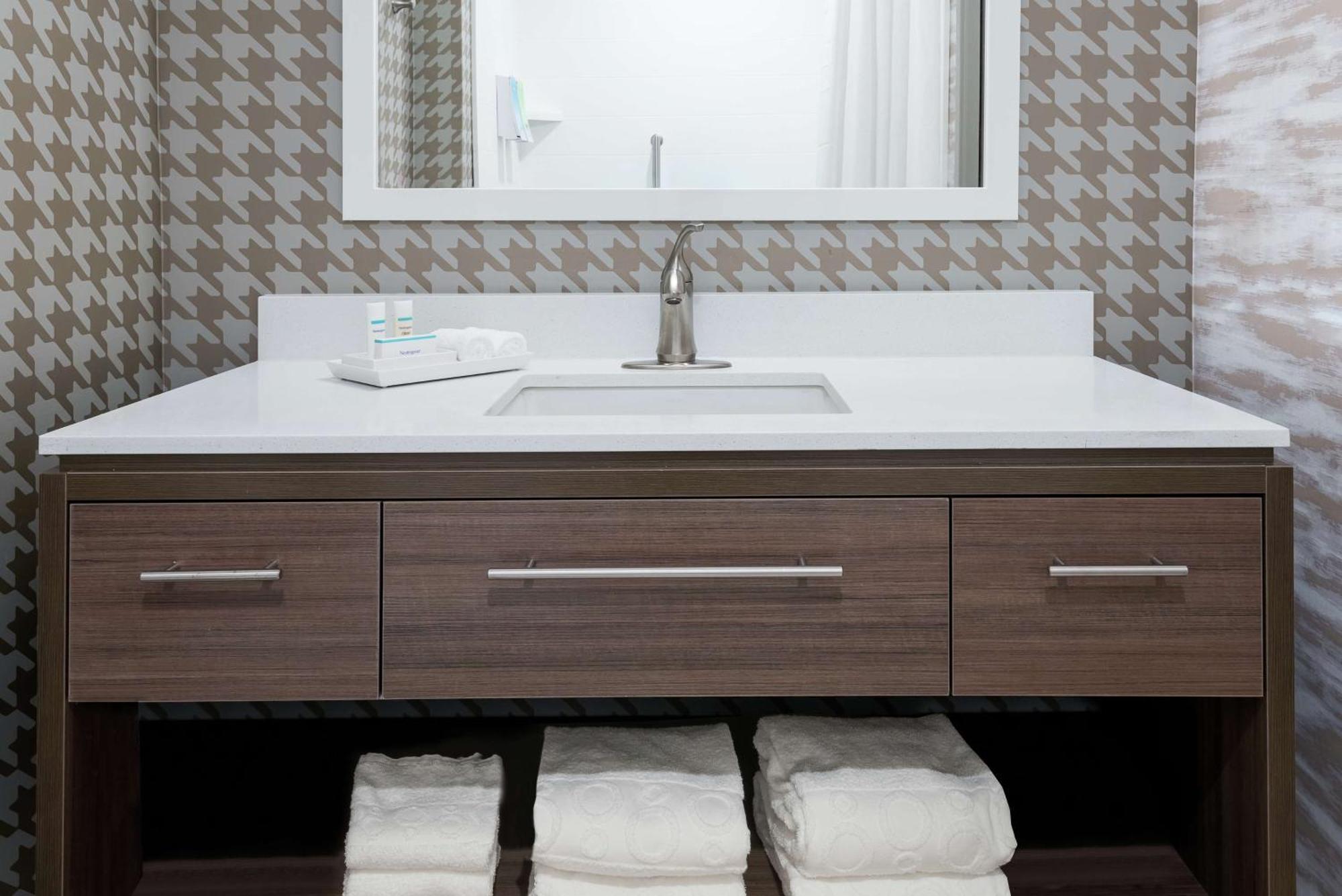 Home2 Suites By Hilton Orlando Near Ucf Alafaya Kültér fotó