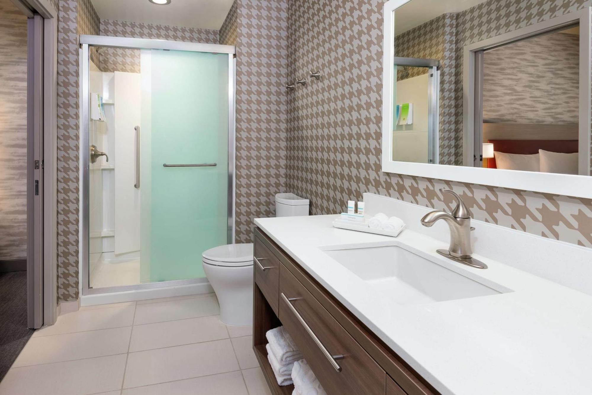 Home2 Suites By Hilton Orlando Near Ucf Alafaya Kültér fotó